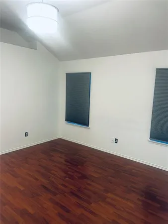 $2,200 | 702 Kristi Lane, Cedar Hill, TX 75104