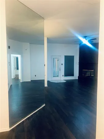 $2,200 | 702 Kristi Lane, Cedar Hill, TX 75104