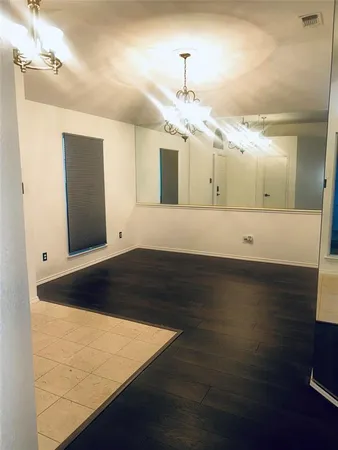 $2,200 | 702 Kristi Lane, Cedar Hill, TX 75104