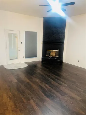 $2,200 | 702 Kristi Lane, Cedar Hill, TX 75104