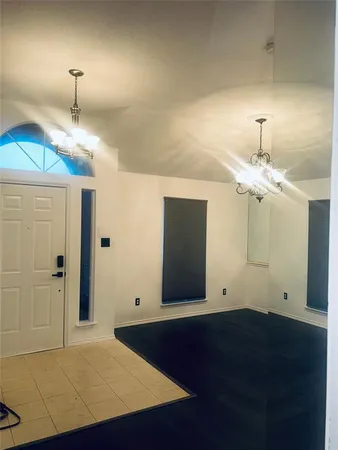 $2,200 | 702 Kristi Lane, Cedar Hill, TX 75104