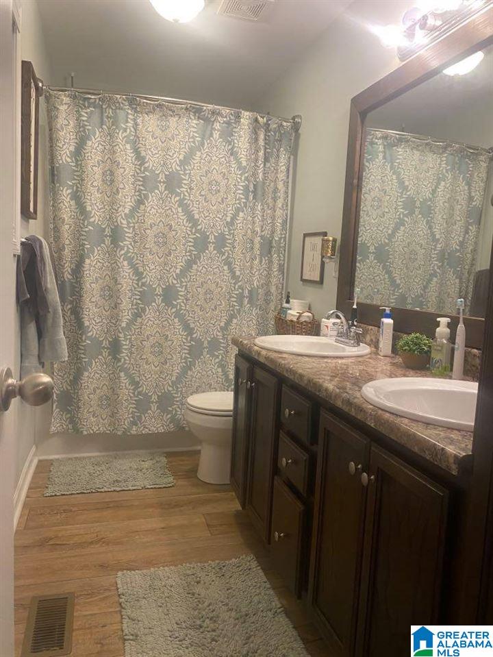 845 County Highway 7 Hayden, AL 35079 - Photo 2 of 14