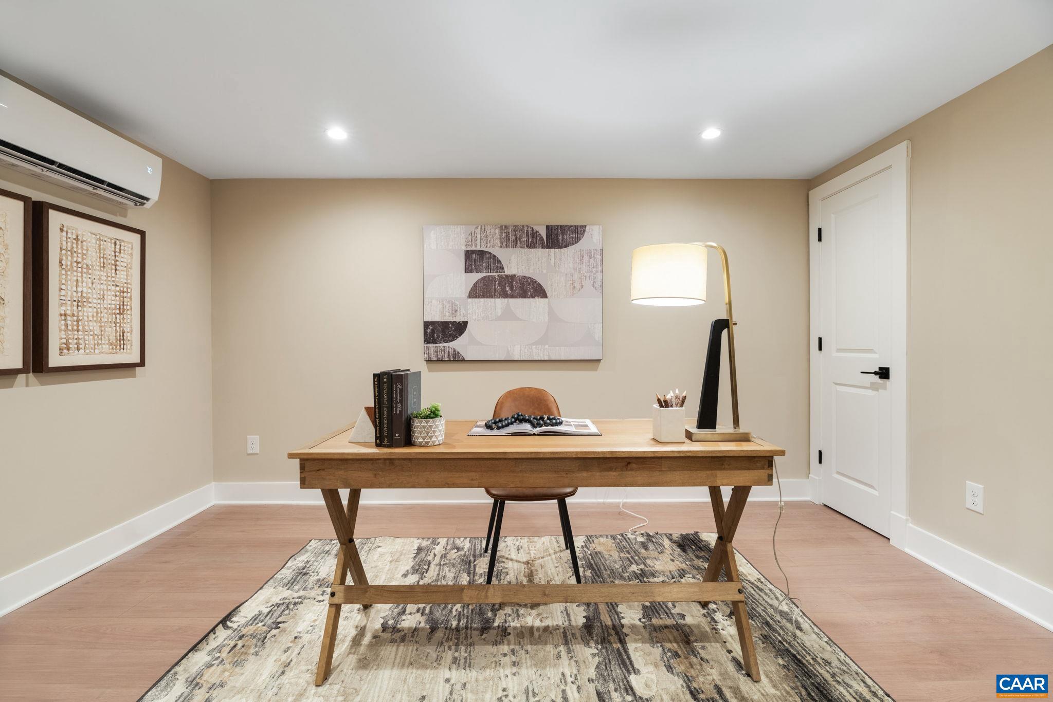 1004 Cottonwood Road Charlottesville, VA 22901 - Photo 48 of 66