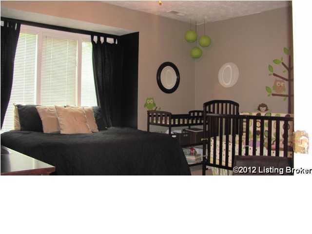 274 Moser Road Louisville, KY 40223 - Photo 6 of 25 Additional Photo