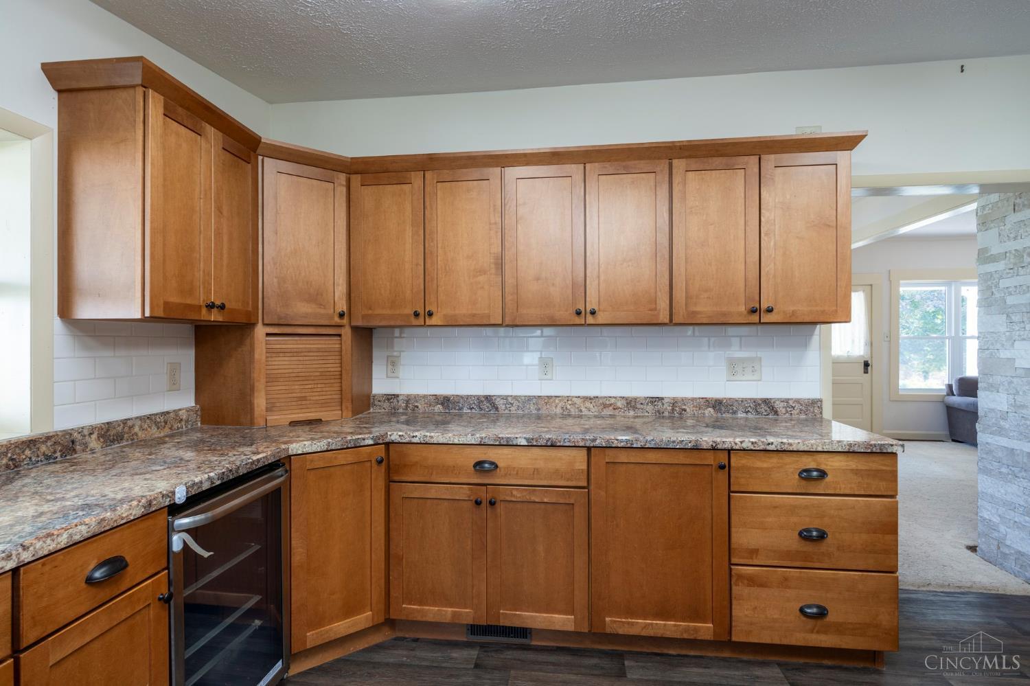 7049 Pea Ridge Road Hillsboro, OH 45133 - Photo 16 of 51 Gallery Image 16