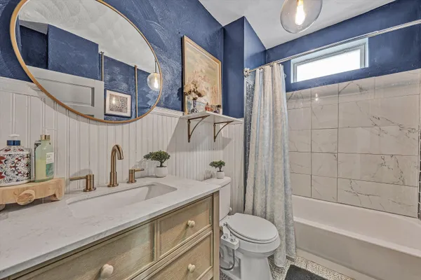 $239,999 | 1502 Rorer Avenue Southwest, Roanoke, VA 24016