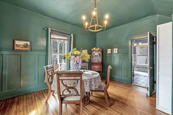 $239,999 | 1502 Rorer Avenue Southwest, Roanoke, VA 24016