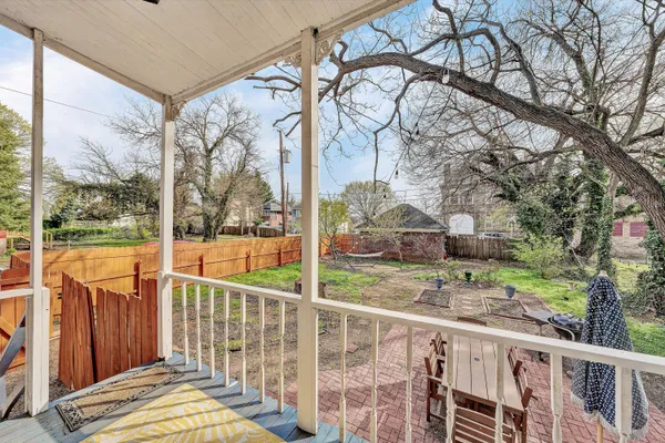 $239,999 | 1502 Rorer Avenue Southwest, Roanoke, VA 24016