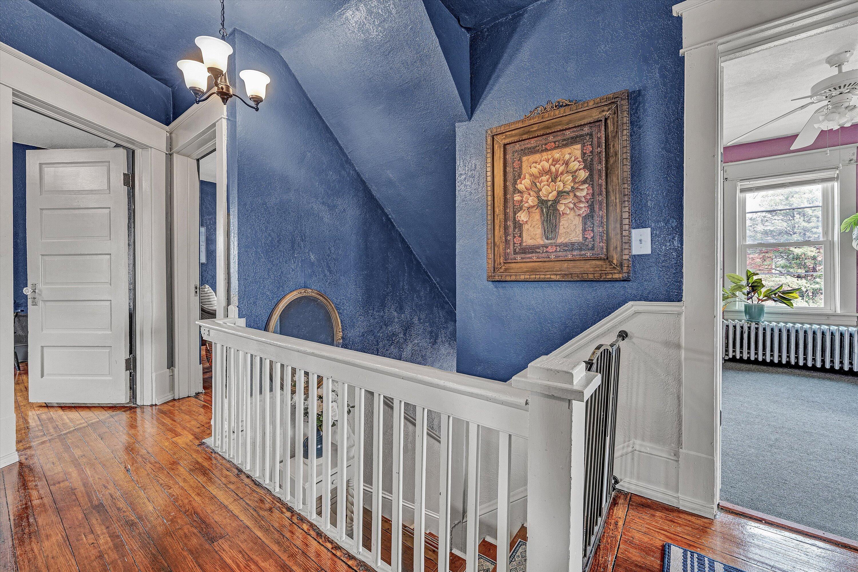 1502 Rorer Avenue Southwest Roanoke, VA 24016 - Photo 21 of 43 21-DSC00355