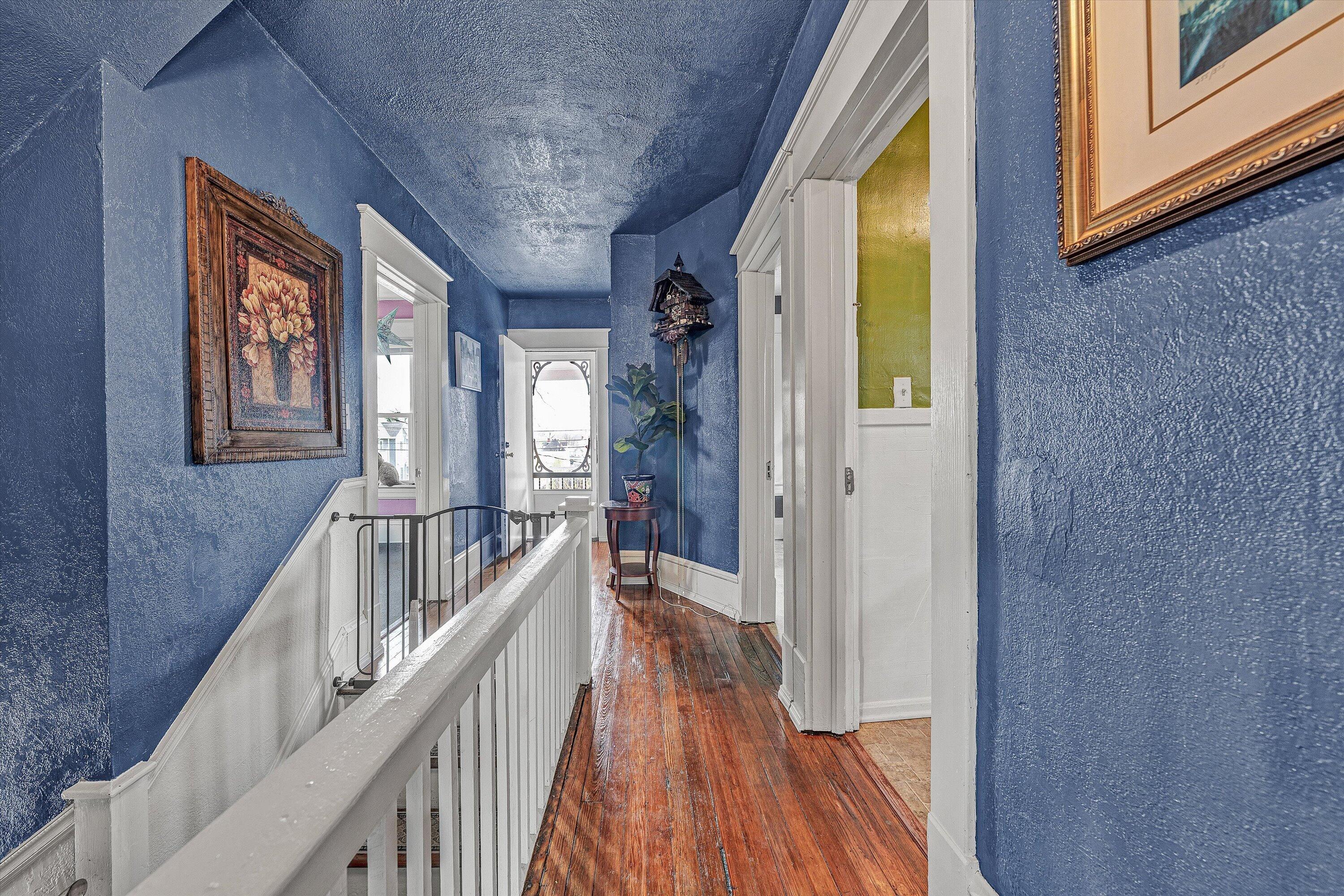 1502 Rorer Avenue Southwest Roanoke, VA 24016 - Photo 22 of 43 22-DSC00358