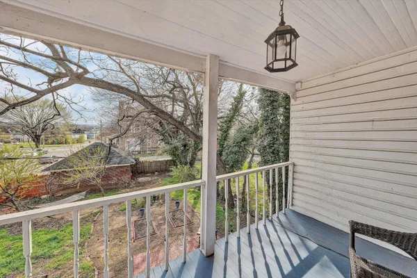 $239,999 | 1502 Rorer Avenue Southwest, Roanoke, VA 24016