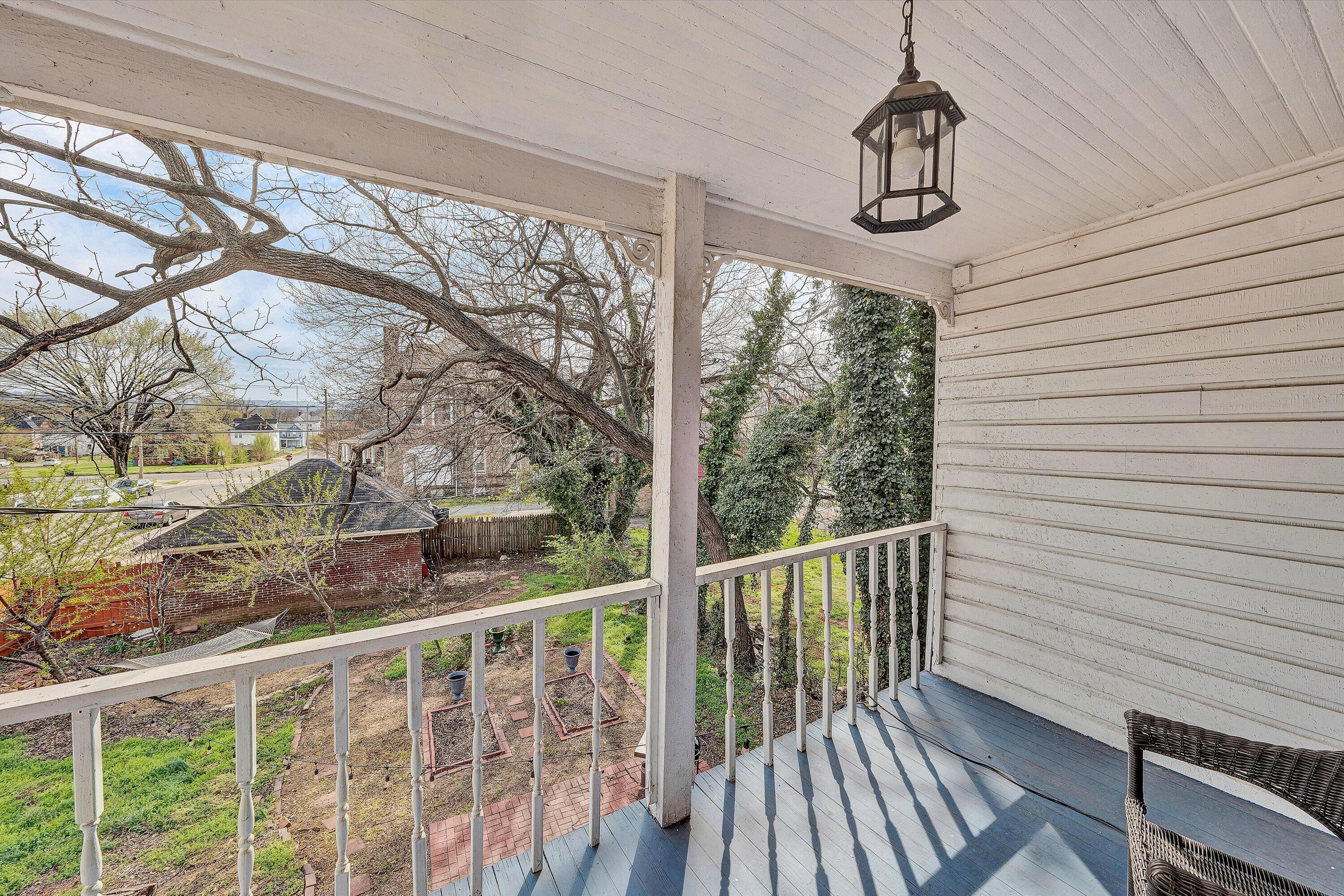 1502 Rorer Avenue Southwest Roanoke, VA 24016 - Photo 24 of 43 24-DSC00364