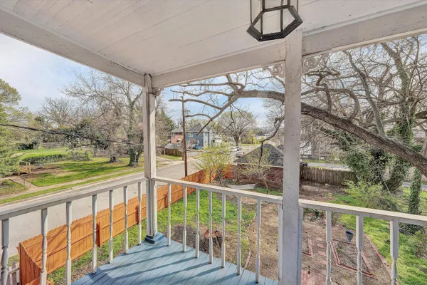$239,999 | 1502 Rorer Avenue Southwest, Roanoke, VA 24016