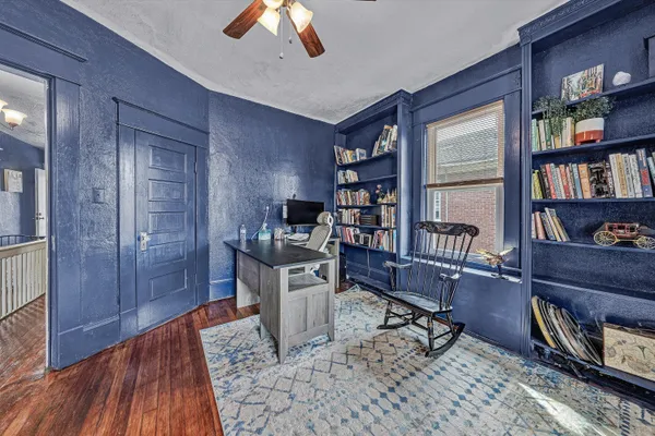 $239,999 | 1502 Rorer Avenue Southwest, Roanoke, VA 24016