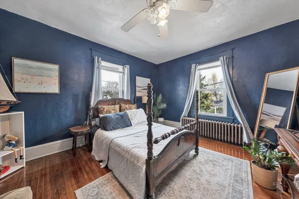 $239,999 | 1502 Rorer Avenue Southwest, Roanoke, VA 24016