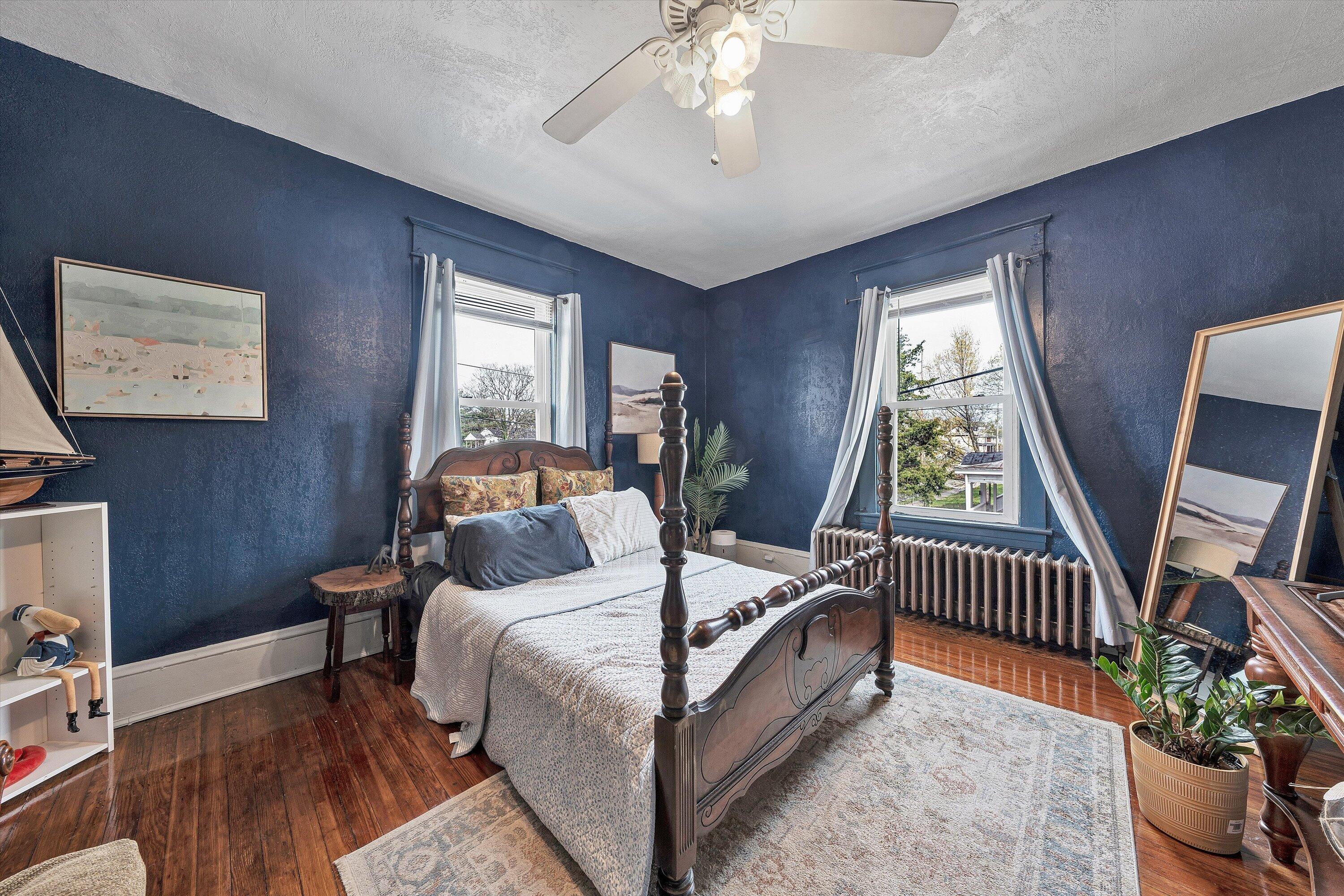 1502 Rorer Avenue Southwest Roanoke, VA 24016 - Photo 28 of 43 28-DSC00376