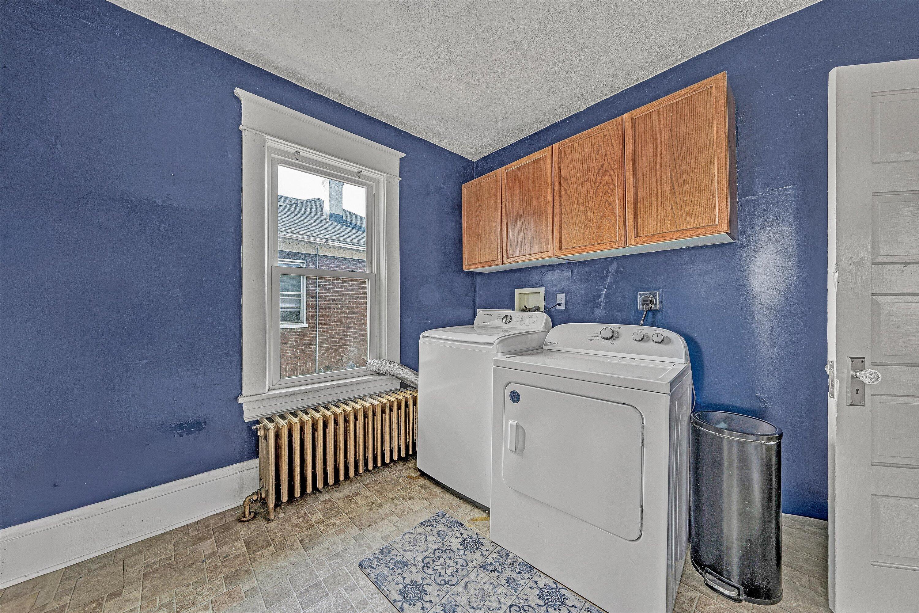 1502 Rorer Avenue Southwest Roanoke, VA 24016 - Photo 29 of 43 29-DSC00379