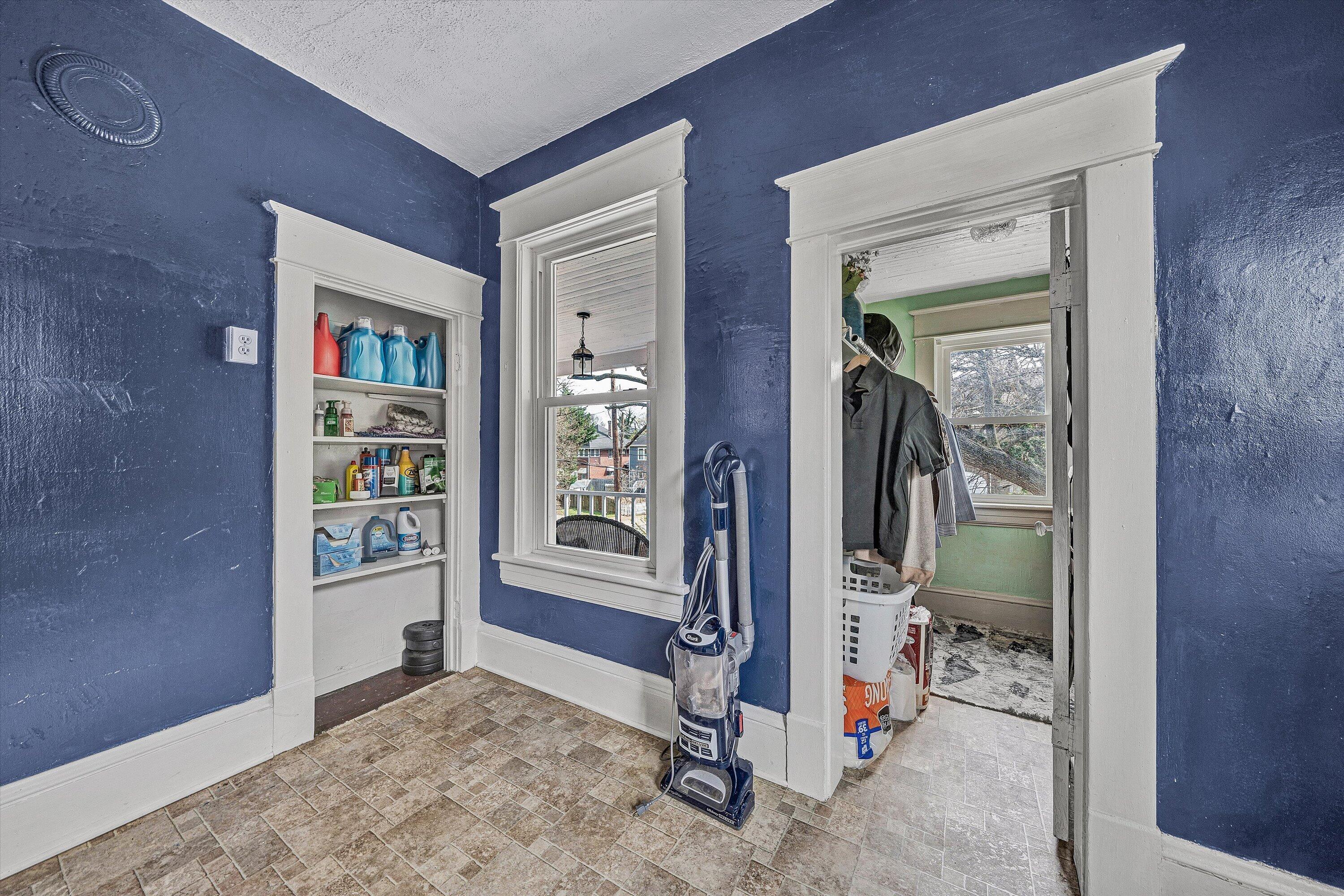 1502 Rorer Avenue Southwest Roanoke, VA 24016 - Photo 30 of 43 30-DSC00382