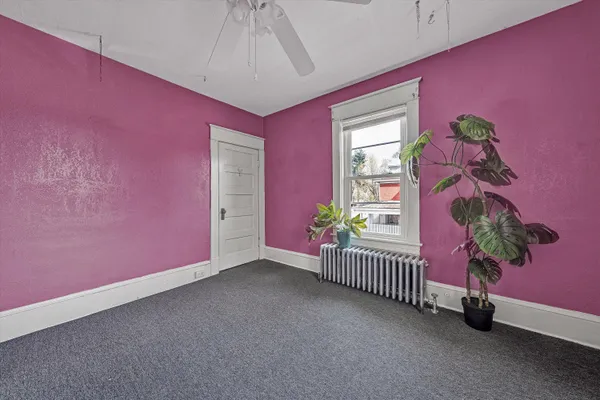 $239,999 | 1502 Rorer Avenue Southwest, Roanoke, VA 24016