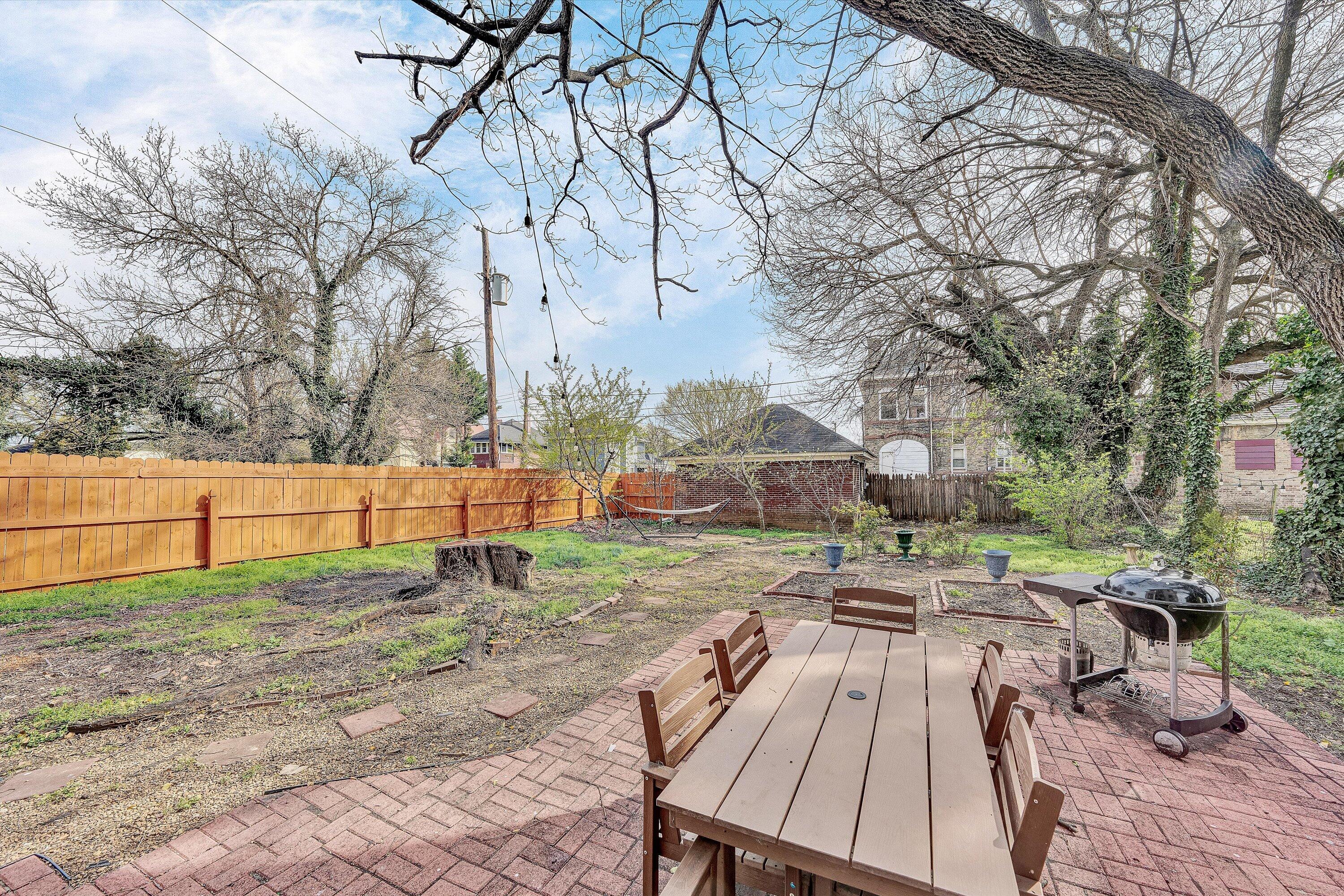 1502 Rorer Avenue Southwest Roanoke, VA 24016 - Photo 34 of 43 34-DSC00424