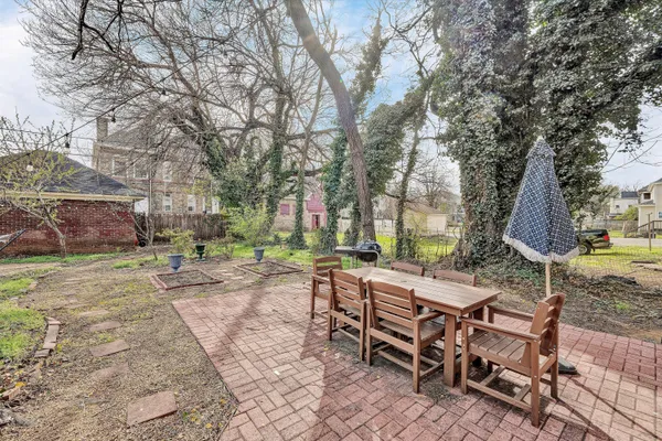 $239,999 | 1502 Rorer Avenue Southwest, Roanoke, VA 24016