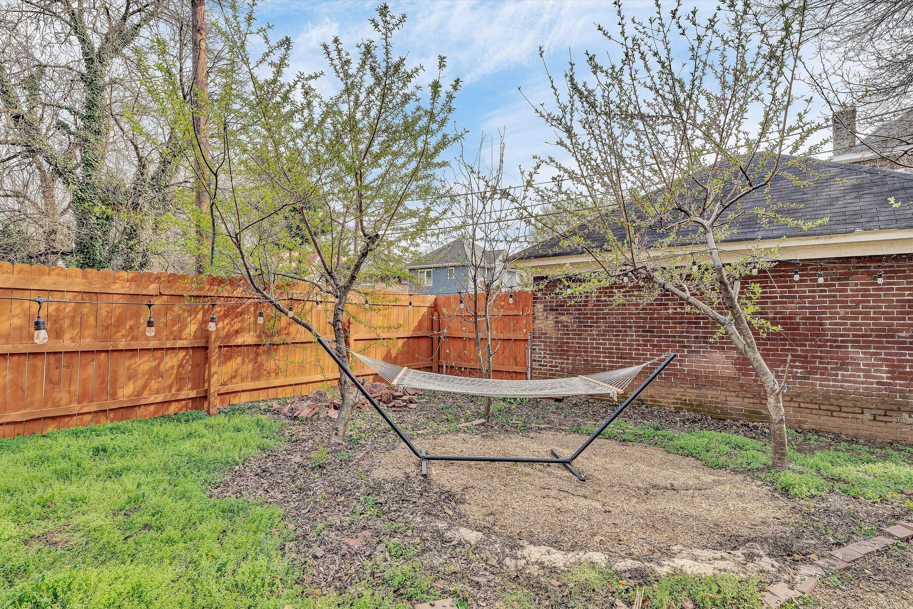 1502 Rorer Avenue Southwest Roanoke, VA 24016 - Photo 36 of 43 36-DSC00430