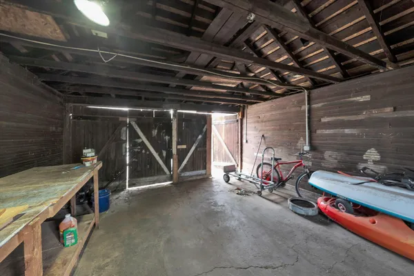 $239,999 | 1502 Rorer Avenue Southwest, Roanoke, VA 24016
