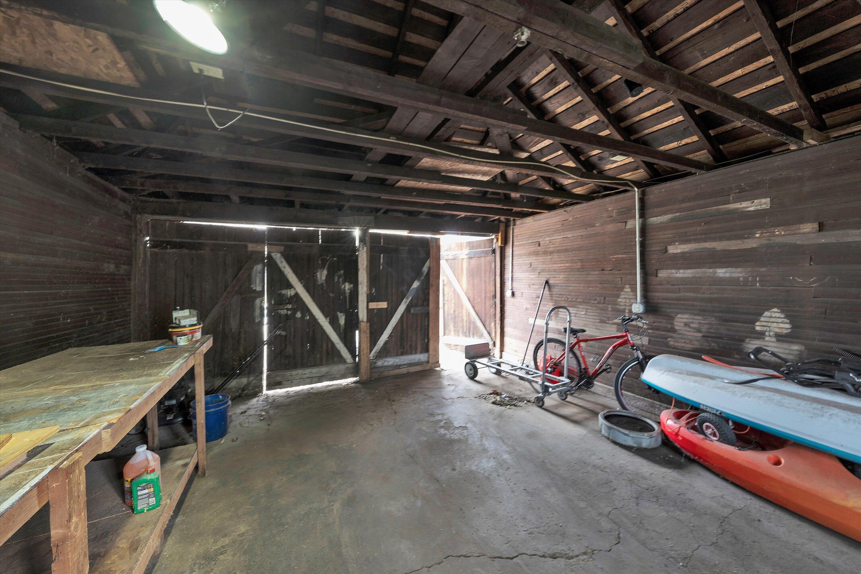 1502 Rorer Avenue Southwest Roanoke, VA 24016 - Photo 42 of 43 42-DSC00454