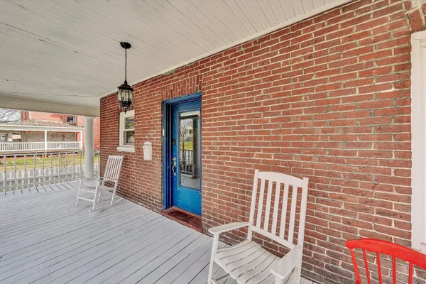 $239,999 | 1502 Rorer Avenue Southwest, Roanoke, VA 24016
