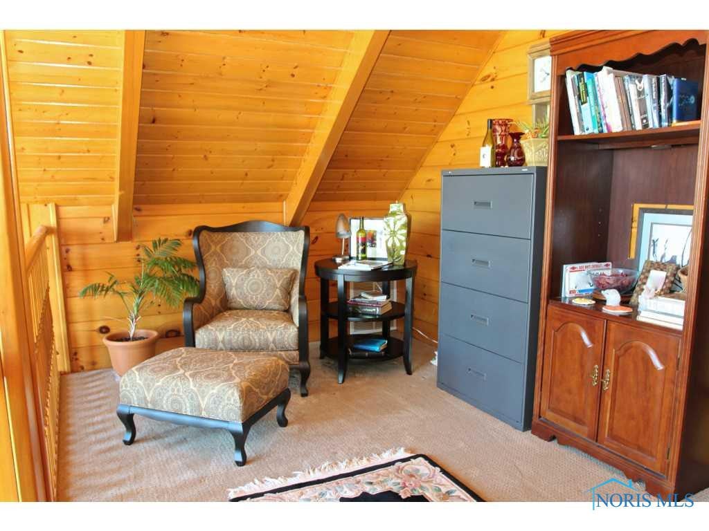 24150 Stony Ridge Road Perrysburg, OH 43551 - Photo 11 of 20 Loft.