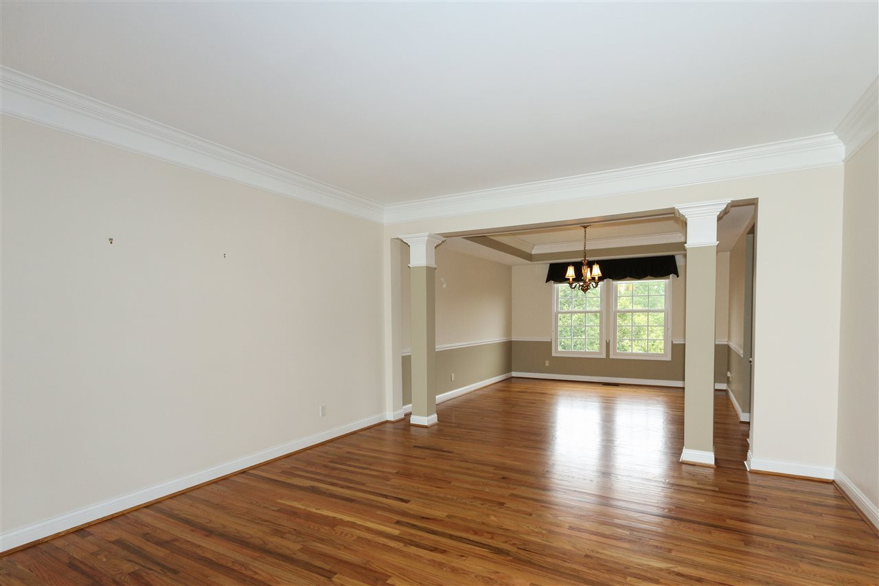 1908 Whetherstone Ridge Hebron, KY 41048 - Photo 10 of 48 Gallery Image 10