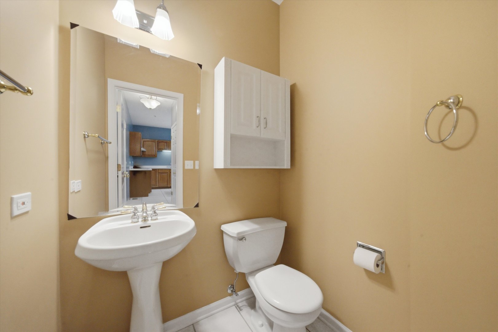 5451 McDonough Road Hoffman Estates, IL 60192 - Photo 18 of 48