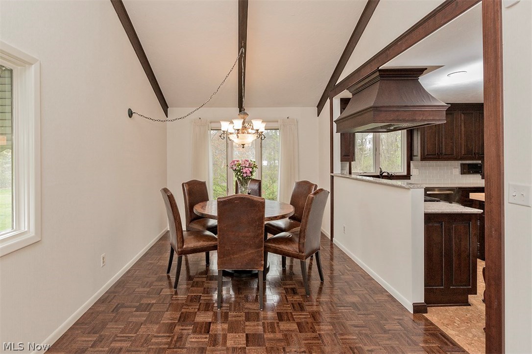 29400 Bryce Road Cleveland, OH 44124 - Photo 9 of 35