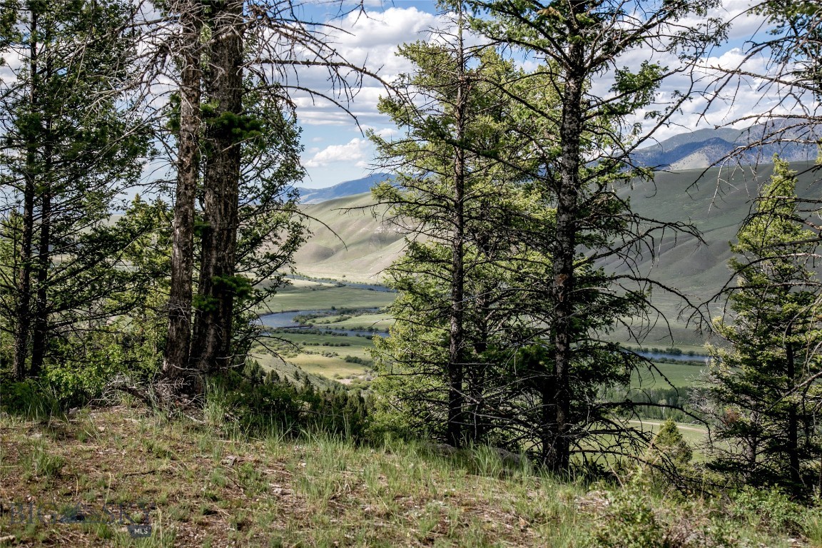 Lot 31 Sun West Ranch Cameron, MT 59720 - Photo 1 of 1 Gallery Image 1