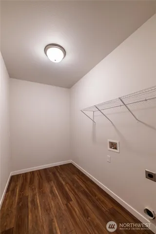 $649,950 | 8570 Trillium Lane, Concrete, WA 98237