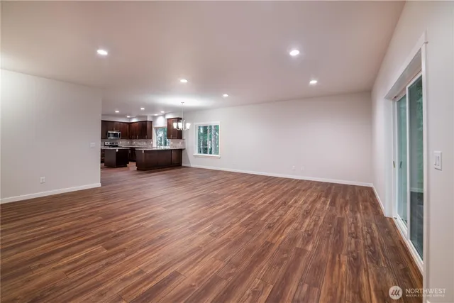 $649,950 | 8570 Trillium Lane, Concrete, WA 98237