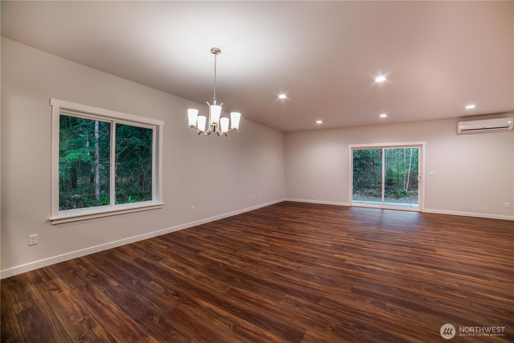 8570 Trillium Lane Concrete, WA 98237 - Photo 13 of 25