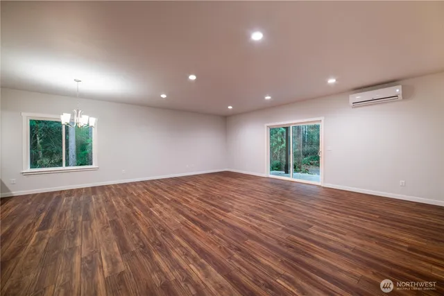 $649,950 | 8570 Trillium Lane, Concrete, WA 98237