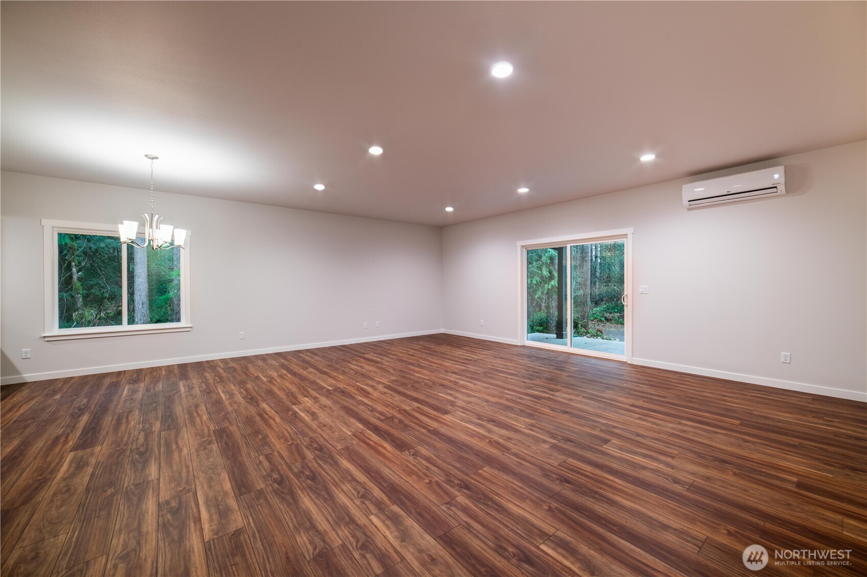 8570 Trillium Lane Concrete, WA 98237 - Photo 14 of 25