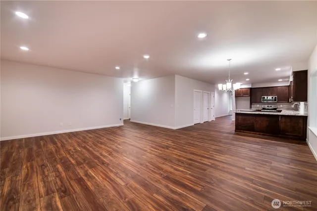 $649,950 | 8570 Trillium Lane, Concrete, WA 98237