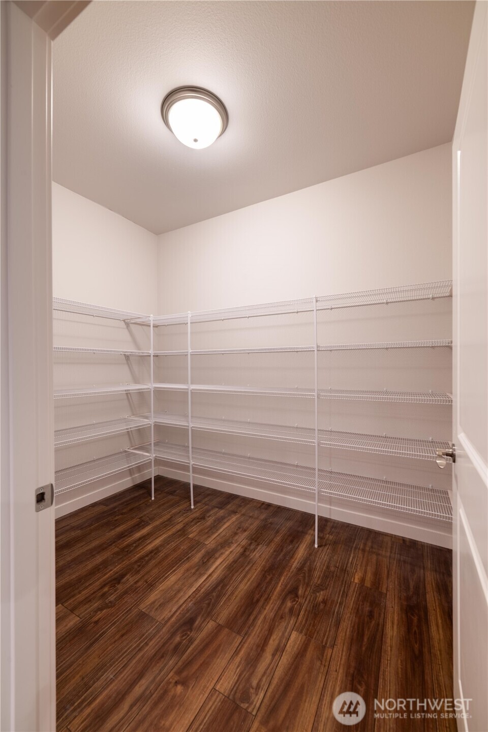 8570 Trillium Lane Concrete, WA 98237 - Photo 16 of 25