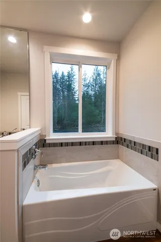 $649,950 | 8570 Trillium Lane, Concrete, WA 98237