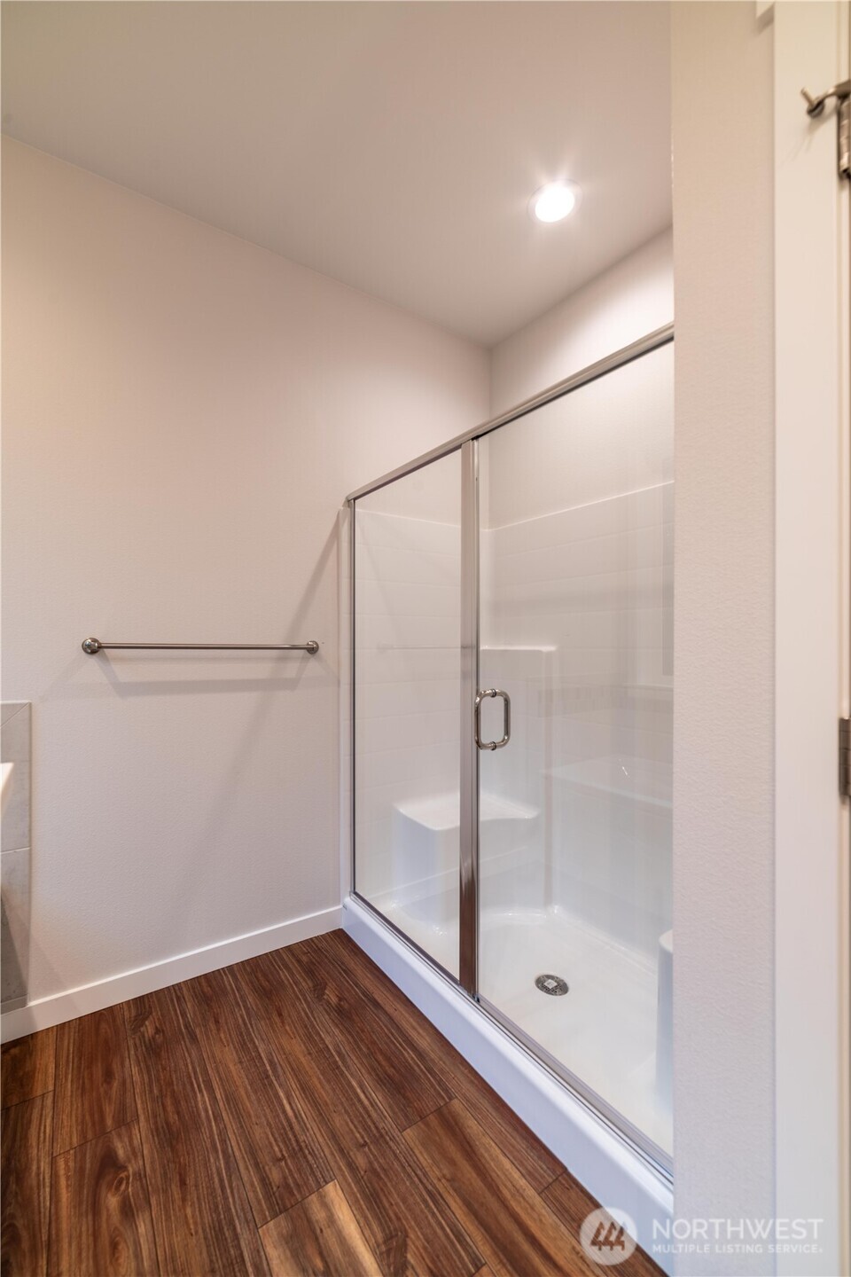 8570 Trillium Lane Concrete, WA 98237 - Photo 19 of 25