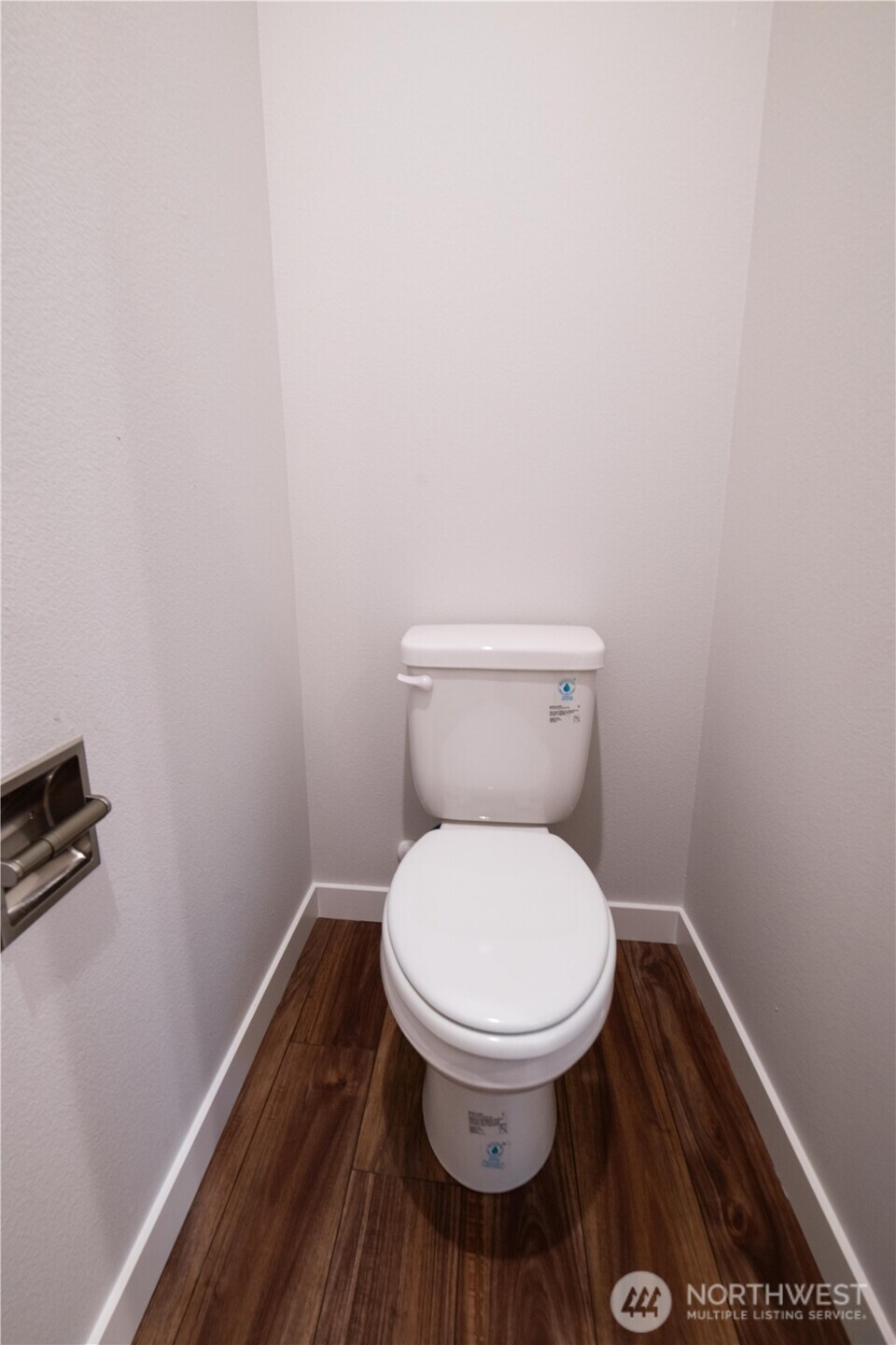 8570 Trillium Lane Concrete, WA 98237 - Photo 20 of 25