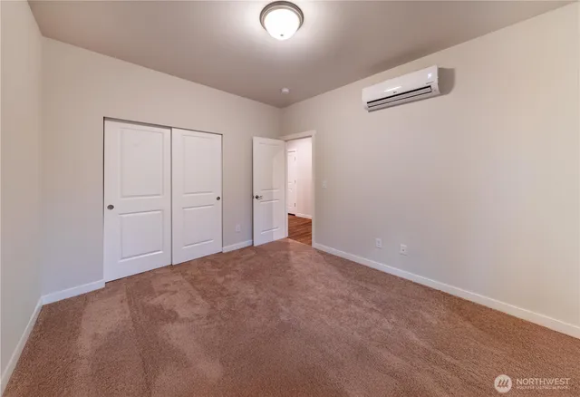 $649,950 | 8570 Trillium Lane, Concrete, WA 98237