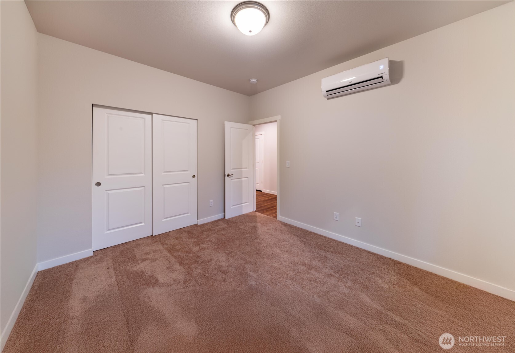 8570 Trillium Lane Concrete, WA 98237 - Photo 2 of 25