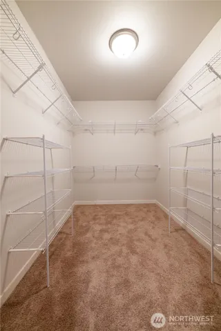 $649,950 | 8570 Trillium Lane, Concrete, WA 98237