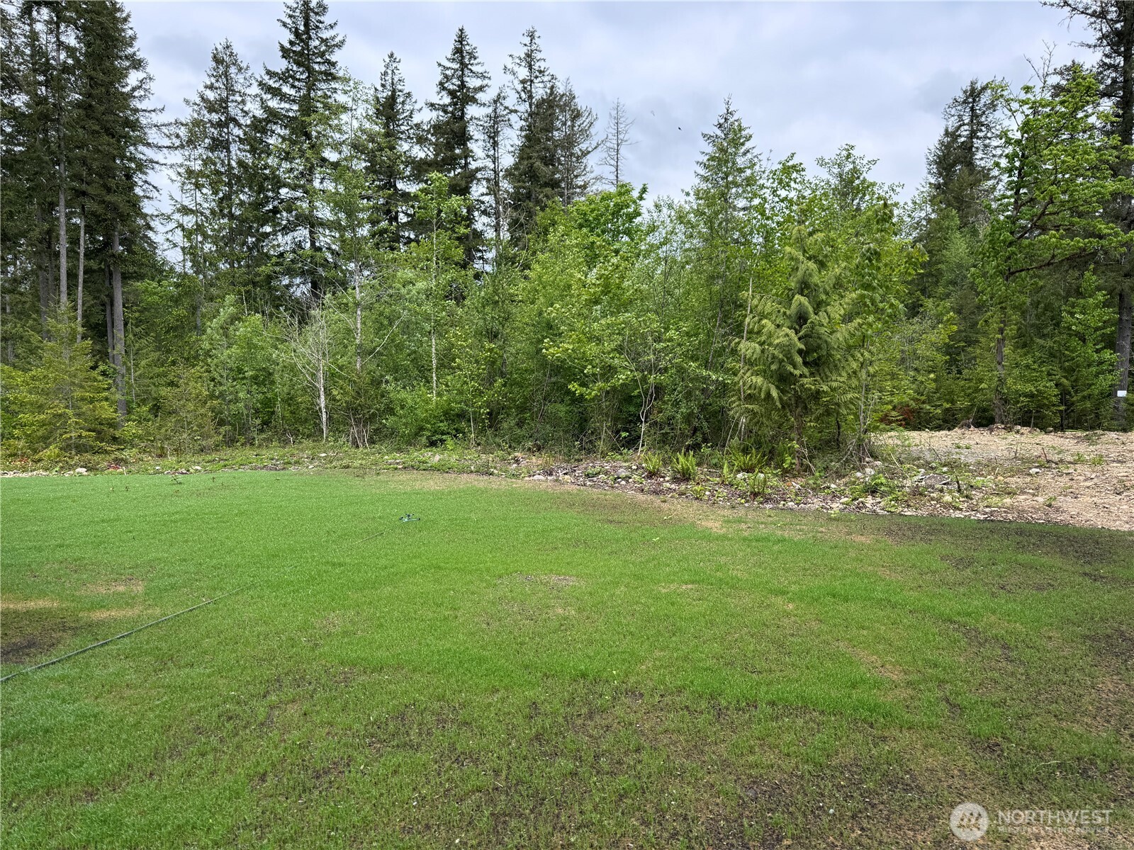 8570 Trillium Lane Concrete, WA 98237 - Photo 24 of 25