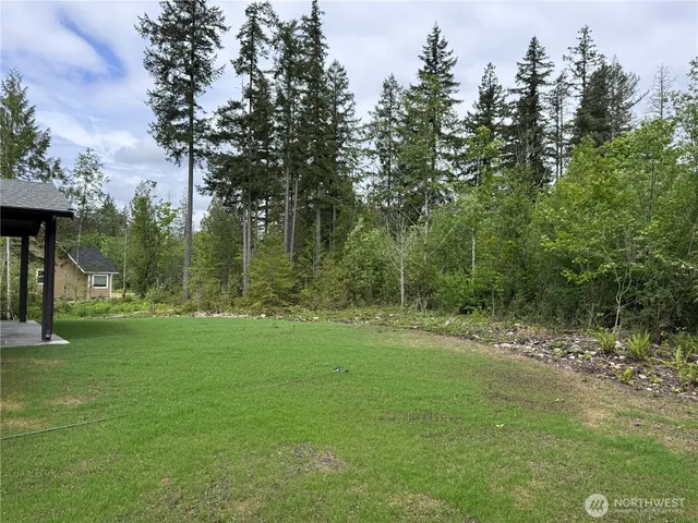 $649,950 | 8570 Trillium Lane, Concrete, WA 98237