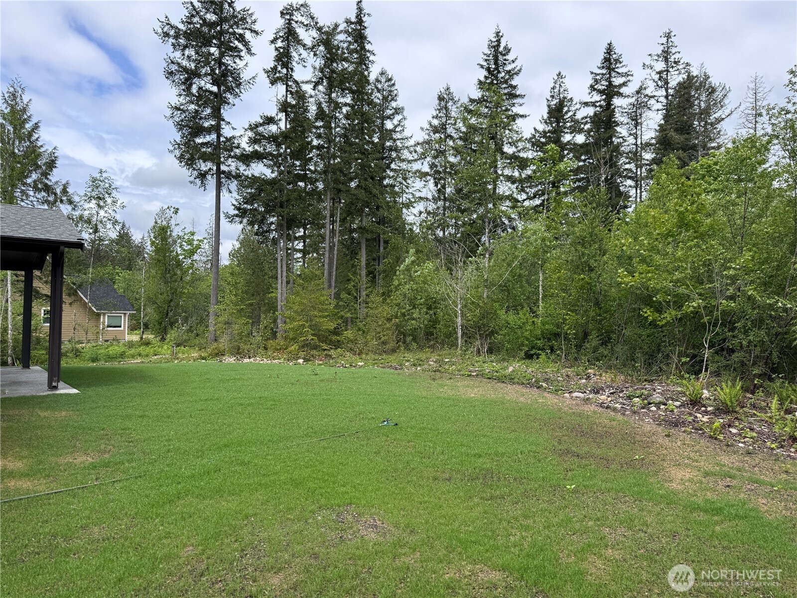 8570 Trillium Lane Concrete, WA 98237 - Photo 25 of 25